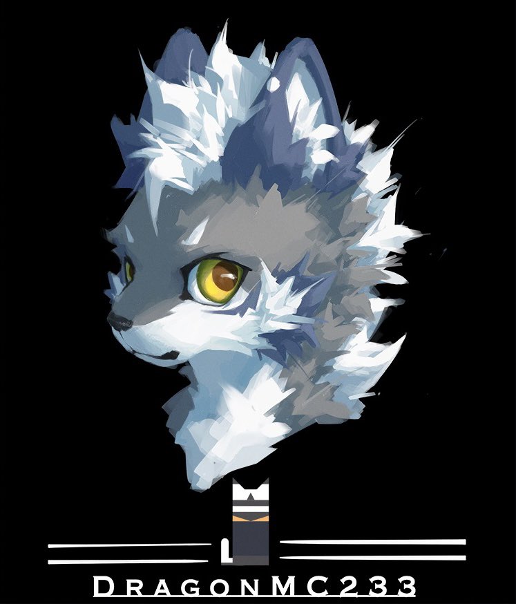 星龙-星辰 tweet media