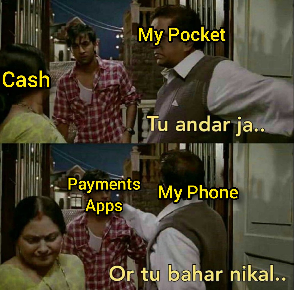 Retd. Col. Rajeev Singh tweet media