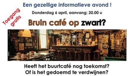 Hart van Brabant tweet media