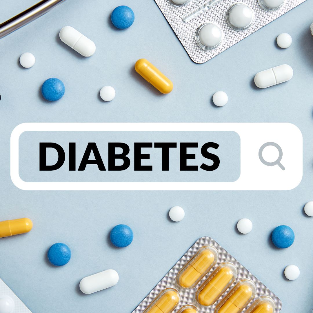 ask_DrAravinda's tweet photo. Diabetes education is not just for people with diabetes but also for their family and friends to help them understand the condition better. #Diabeteseducation  #DiabetesManagementTips https://t.co/4q5QYruZSA
