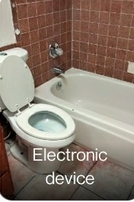Kishbigsis's tweet photo. It just automatically registers like this it sounds crazy but it's true I did not write this I did not put that my phone pulls it up exactly as that https://t.co/tkPVJYWWjv