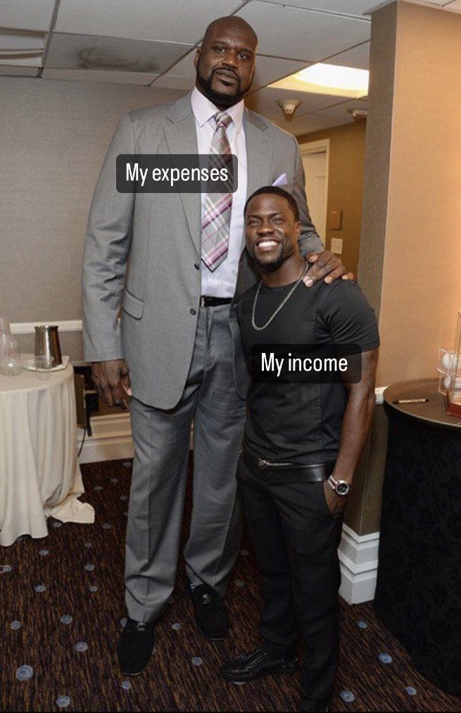 🥲