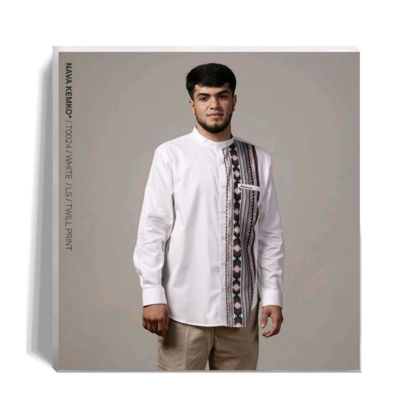 Dita Budiman tweet media