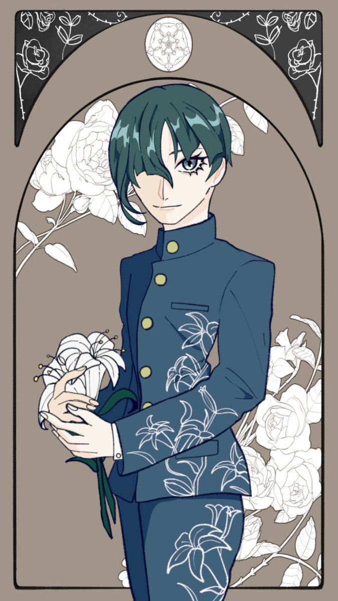 NoaP345's tweet photo. #真5
#SMT5
ナホビノくんリメイク𓂃🥀𓈒𓏸 https://t.co/csWajapGrp