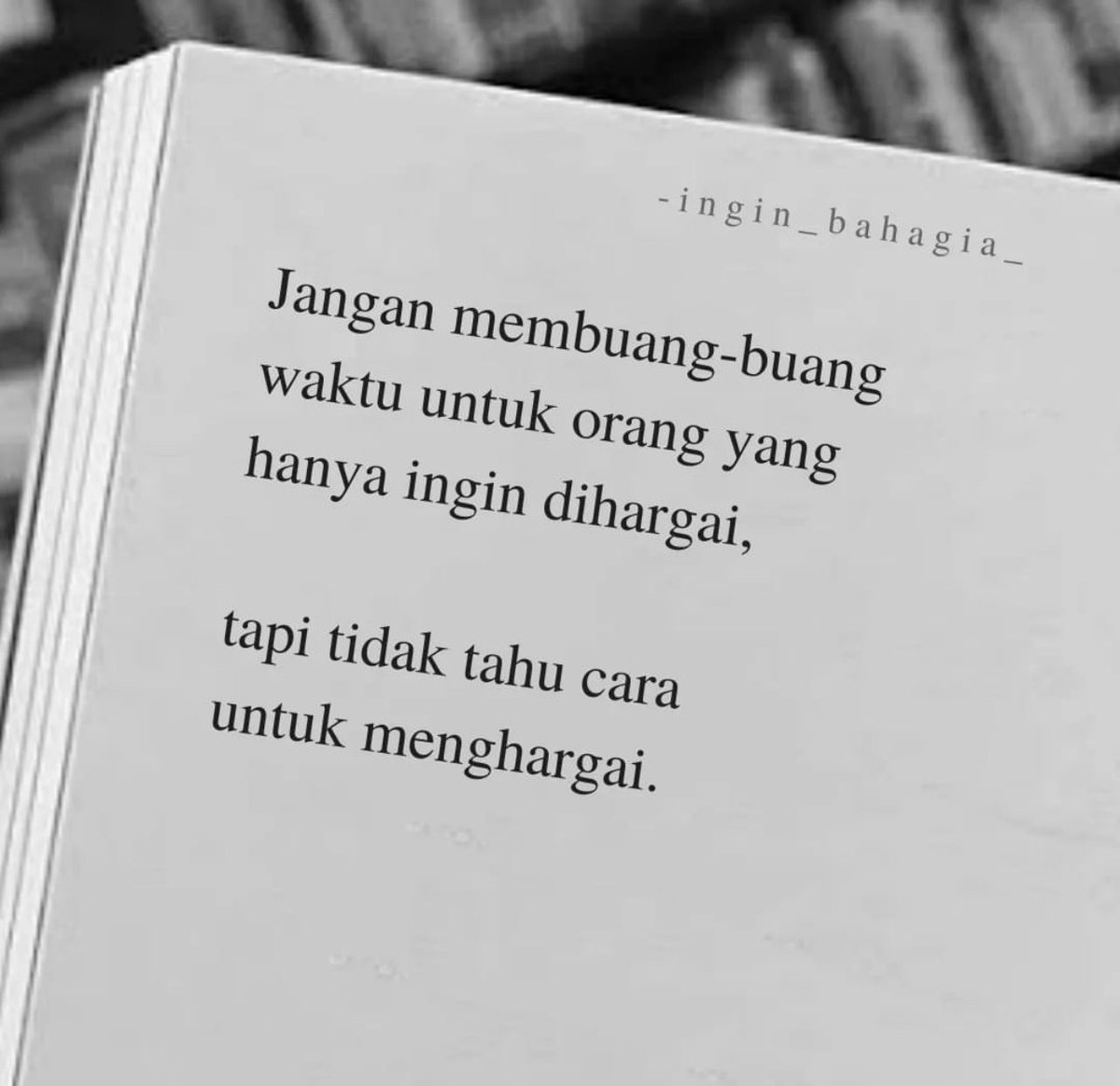 bckupacc99's tweet photo. for you https://t.co/Pr1ErbG5Hv