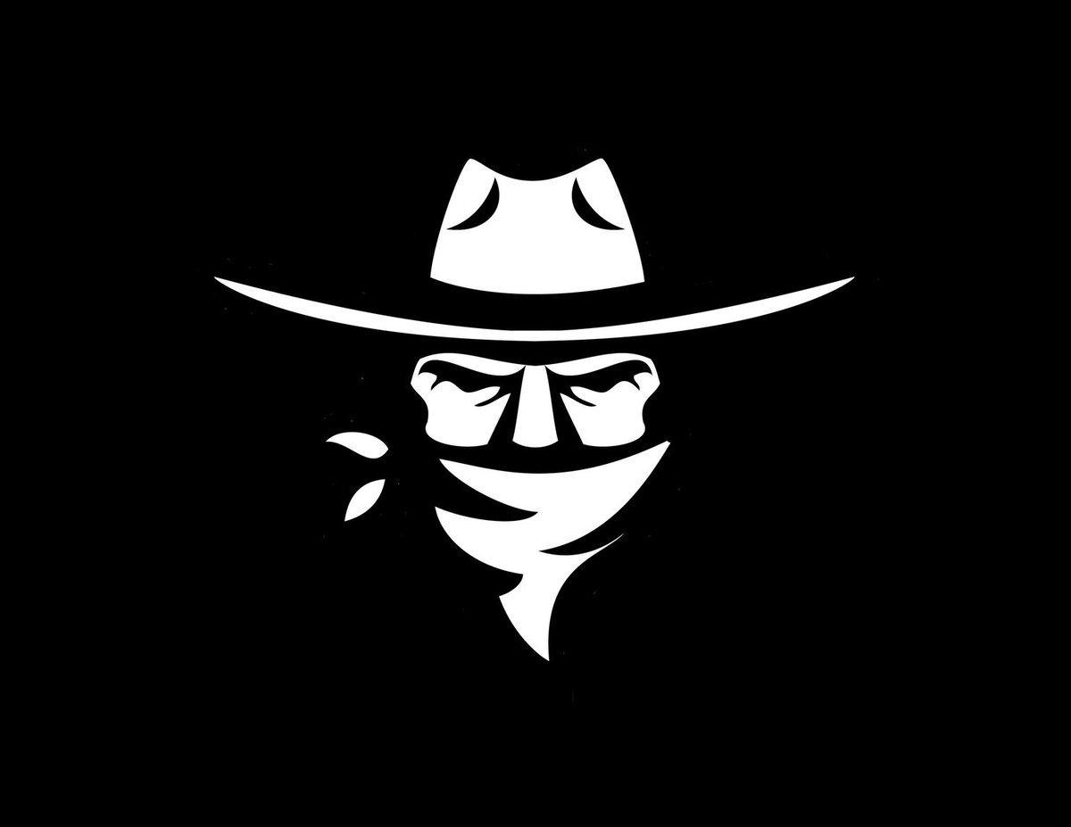 Gabe Alvarado tweet media