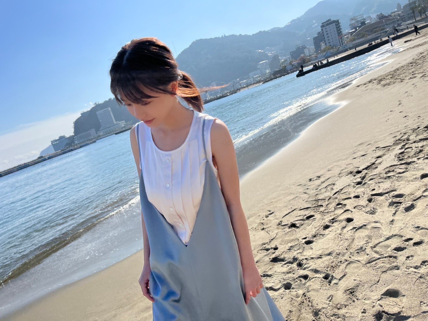 Amazon.co.jp: 椛島光 2023．4－2024．3 卓上