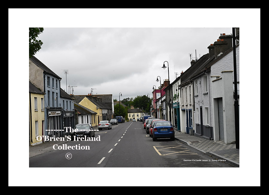 TERRY O'BRIEN (@terryob43272568) on Twitter photo #Durrow #laois #ireland Check out #CountyLaois 522 images from my website <a href="/DurrowNS/">Scoil Cholmcille</a> <a href="/DurrowLaois/">Durrow Laois Ireland</a> <a href="/CastleDurrow/">Castle Durrow</a> <a href="/durrowvillage/">DurrowVillage (Laois, Ireland)</a> <a href="/durrowmills/">durrowmills</a> <a href="/LaoisCouncil/">Laois County Council</a> <a href="/LaoisToday/">Laois Today</a> <a href="/LaoisTaste/">Laois Taste</a> <a href="/LaoisTidyTowns/">Laois Tidy Towns</a> <a href="/LaoisT/">Laois Transformation</a> <a href="/LaoisBusinesses/">Laois Businesses</a> #Durrow #laois #ireland Check out #CountyLaois 522 images from my website <a href="/DurrowNS/">Scoil Cholmcille</a> <a href="/DurrowLaois/">Durrow Laois Ireland</a> <a href="/CastleDurrow/">Castle Durrow</a> <a href="/durrowvillage/">DurrowVillage (Laois, Ireland)</a> <a href="/durrowmills/">durrowmills</a> <a href="/LaoisCouncil/">Laois County Council</a> <a href="/LaoisToday/">Laois Today</a> <a href="/LaoisTaste/">Laois Taste</a> <a href="/LaoisTidyTowns/">Laois Tidy Towns</a> <a href="/LaoisT/">Laois Transformation</a> <a href="/LaoisBusinesses/">Laois Businesses</a>