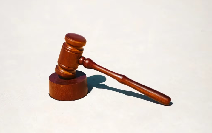 CoinChirr's tweet photo. The Liability of DAOs and Their Founders Has Been Put to the Test in Court, Decentralized Autonomous Organizations (DAOs) are beginning to look like general partnerships in the eyes of U.S. courts.
#Cryptocurency #CryptocurrencyMarket #coinchirr #CryptoGPT #USDT  #CryptoNews https://t.co/tfoOGtmXm7