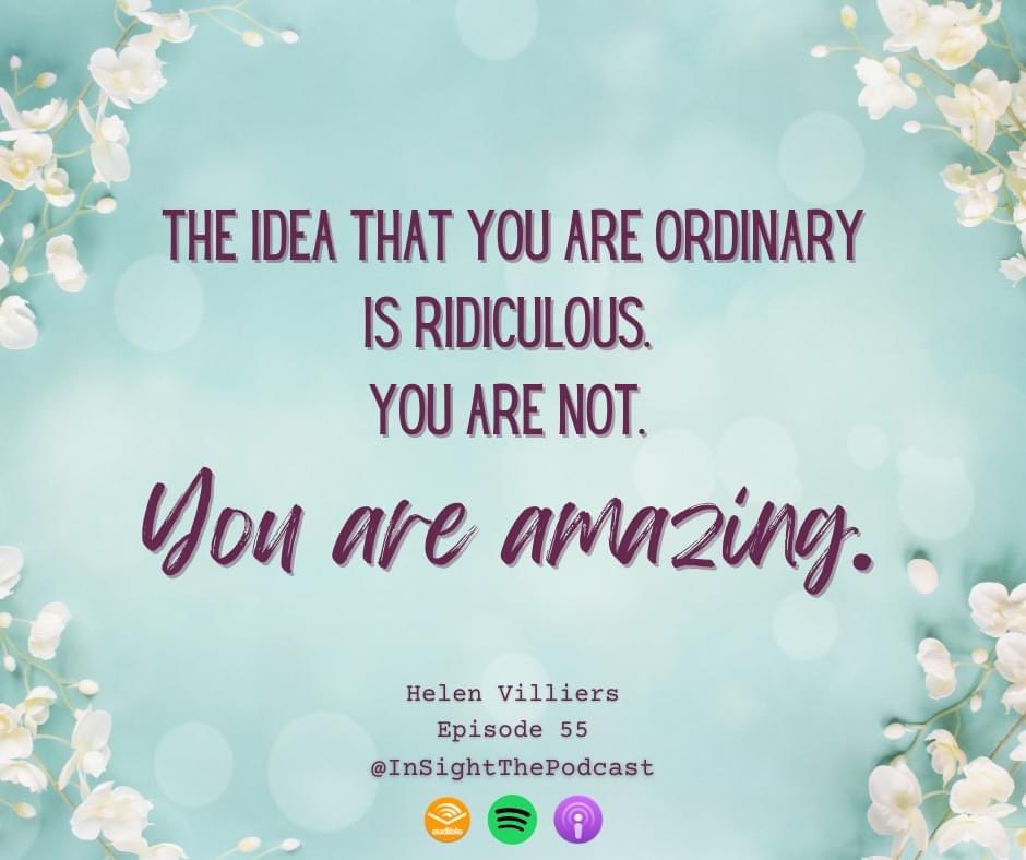 Have a great day ❤️