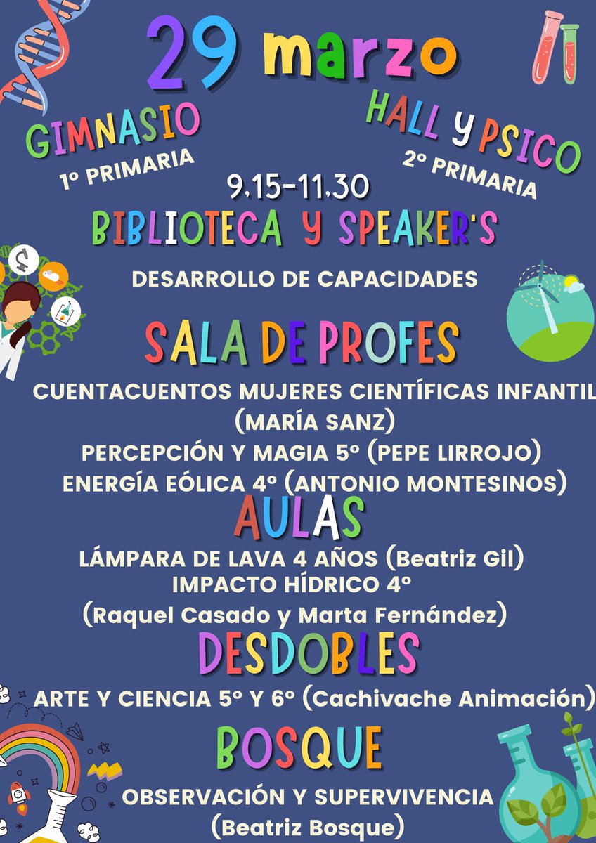 cpvaldespartera tweet media