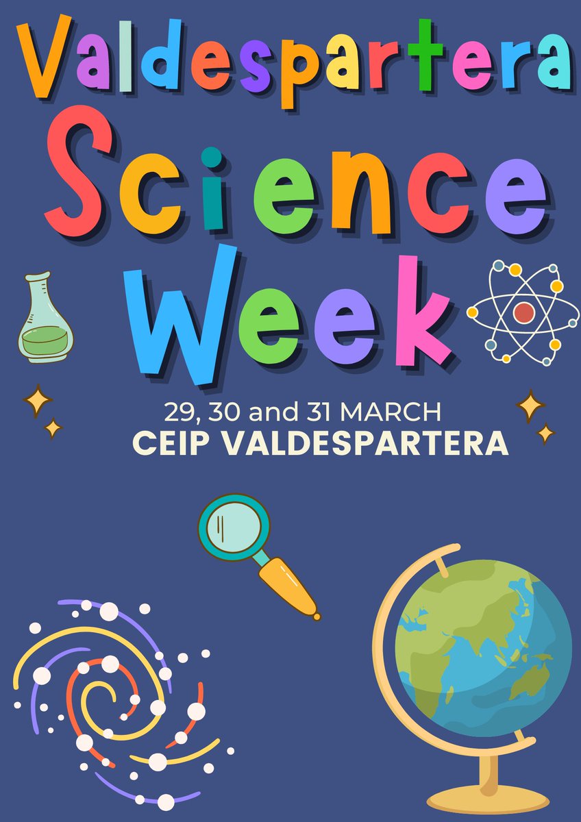 cpvaldespartera tweet media