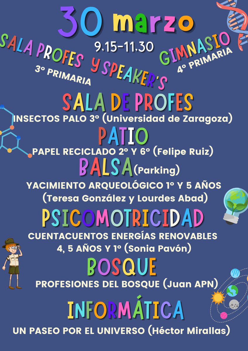 cpvaldespartera tweet media