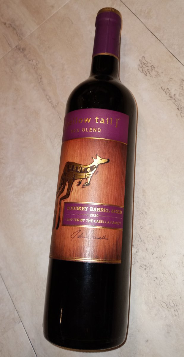 DEMLIBS = HYPOCRITES on Twitter "WINE TIP 🍷 this inexpensive 9 wine