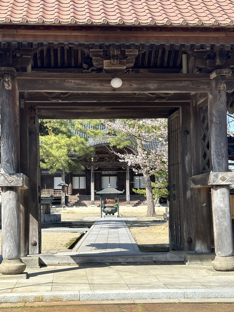 今年もお母さんのお墓参りに来た

やっとお母さんに旦那さまを紹介できた

この報告をするときは、生きていて欲しかった