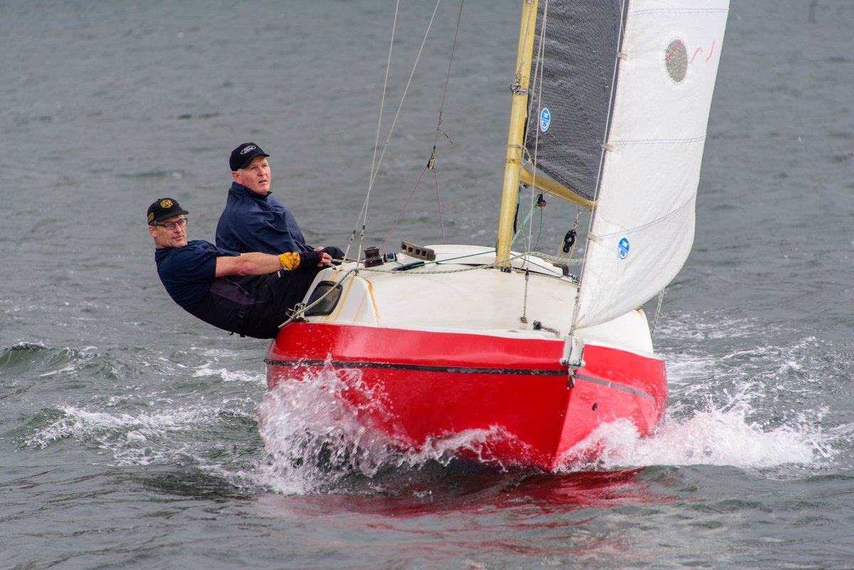 kirstyveenstra's tweet image. This past weekend I spent running Admiral's Regatta in Hout Bay, one of the biggest regattas in SA - for the 7th year in a row now. What epic sailing! Some awesome images captured by @ImageMundi 
#regatta #yachtracing #regattamanagement #myoffice