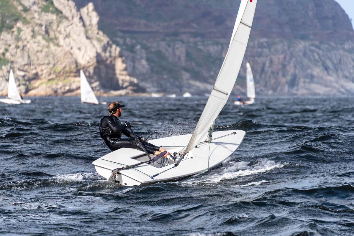 kirstyveenstra's tweet image. This past weekend I spent running Admiral's Regatta in Hout Bay, one of the biggest regattas in SA - for the 7th year in a row now. What epic sailing! Some awesome images captured by @ImageMundi 
#regatta #yachtracing #regattamanagement #myoffice