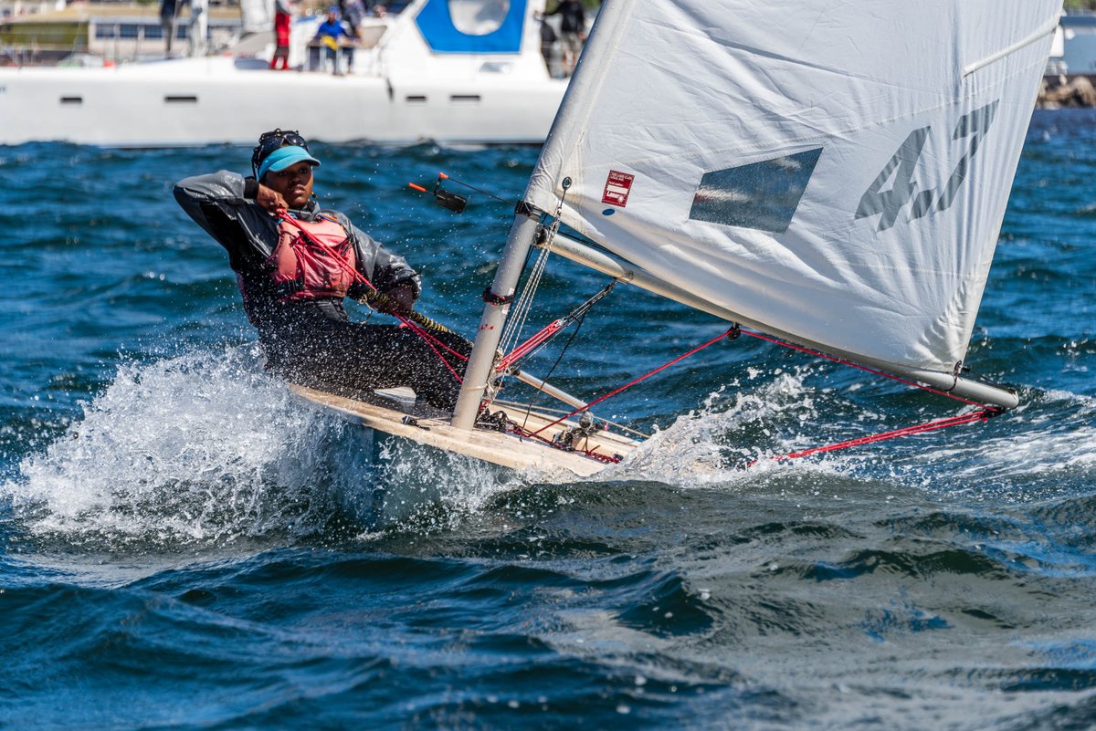 kirstyveenstra's tweet image. This past weekend I spent running Admiral's Regatta in Hout Bay, one of the biggest regattas in SA - for the 7th year in a row now. What epic sailing! Some awesome images captured by @ImageMundi 
#regatta #yachtracing #regattamanagement #myoffice