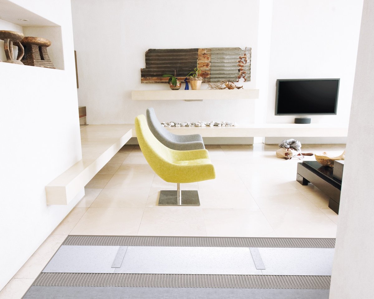 PrNews24_com's tweet image. #Entkopplungslösungen von #Blanke
Gerade beim Fliesenverlegen gilt: Kein Untergrund gleicht dem anderen. Abhängig von der geplanten N... 
prnews24.com/362256/starkes… 
#BLANKEPERMAT #BLANKESECUMAT #BlankeSystemsGmbH #BLANKETRIBOARD #Bodenaufbau #Bodensysteme