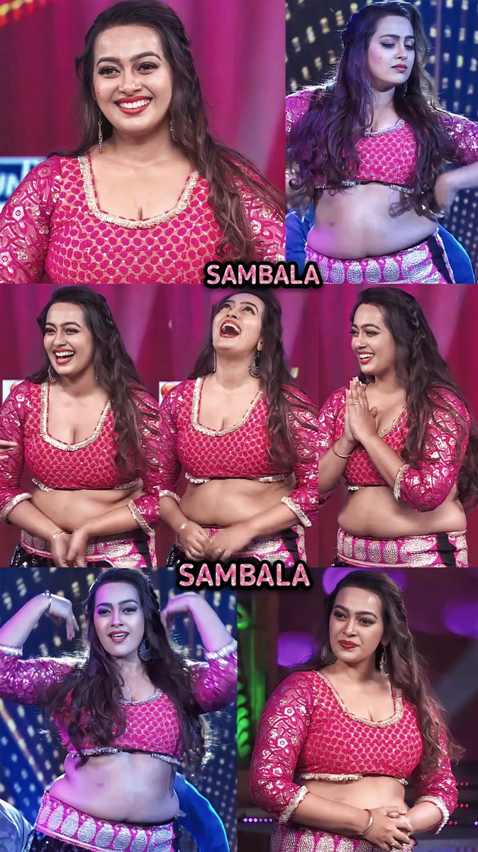 SamBalaEditZ's tweet photo. Ester Aunty 🥵🥵🥵
Ufffff, Kolutha Munda Gummunu Odambae Vechikittu ThalukuMolukunu Aati Mood Ethuraley, Ava Odambae Pesanju Eduthale Kanji Kottidum Pola 🤤😘💦

UHD SNAPS 👇🏻
https://t.co/kb6HmJaTVP

#SamBalaEditZ #EsterNoronha
@DrFaceFetish @RaashiSena @RaamSatish @gilma_editz https://t.co/yo5IGFXsnv