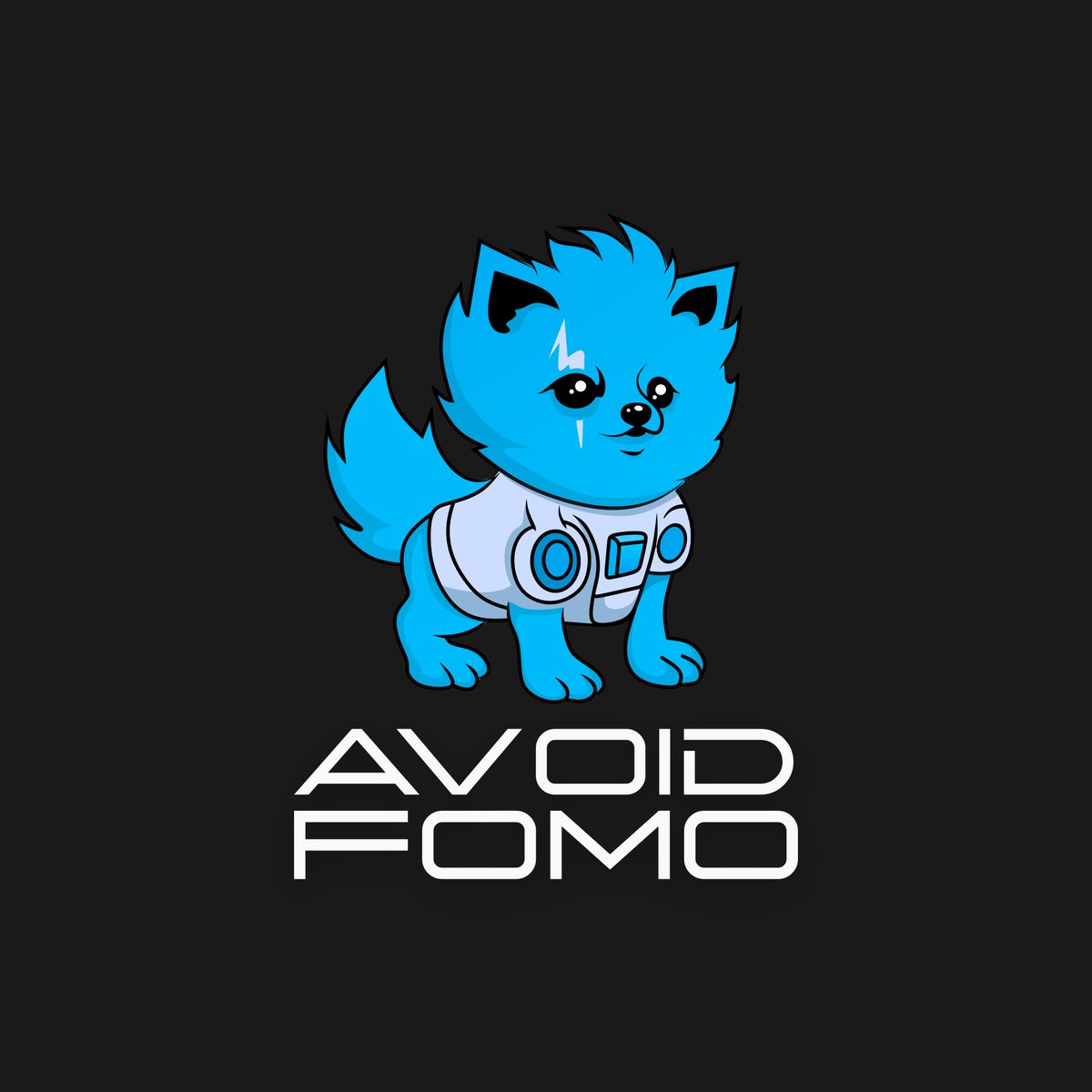 Avoid Fomo tweet media