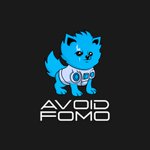 Photo by Avoid Fomo (@AvoidFomo)