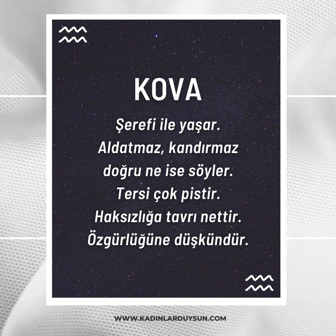 Kova Burcu (@kovaburclari) on Twitter photo 