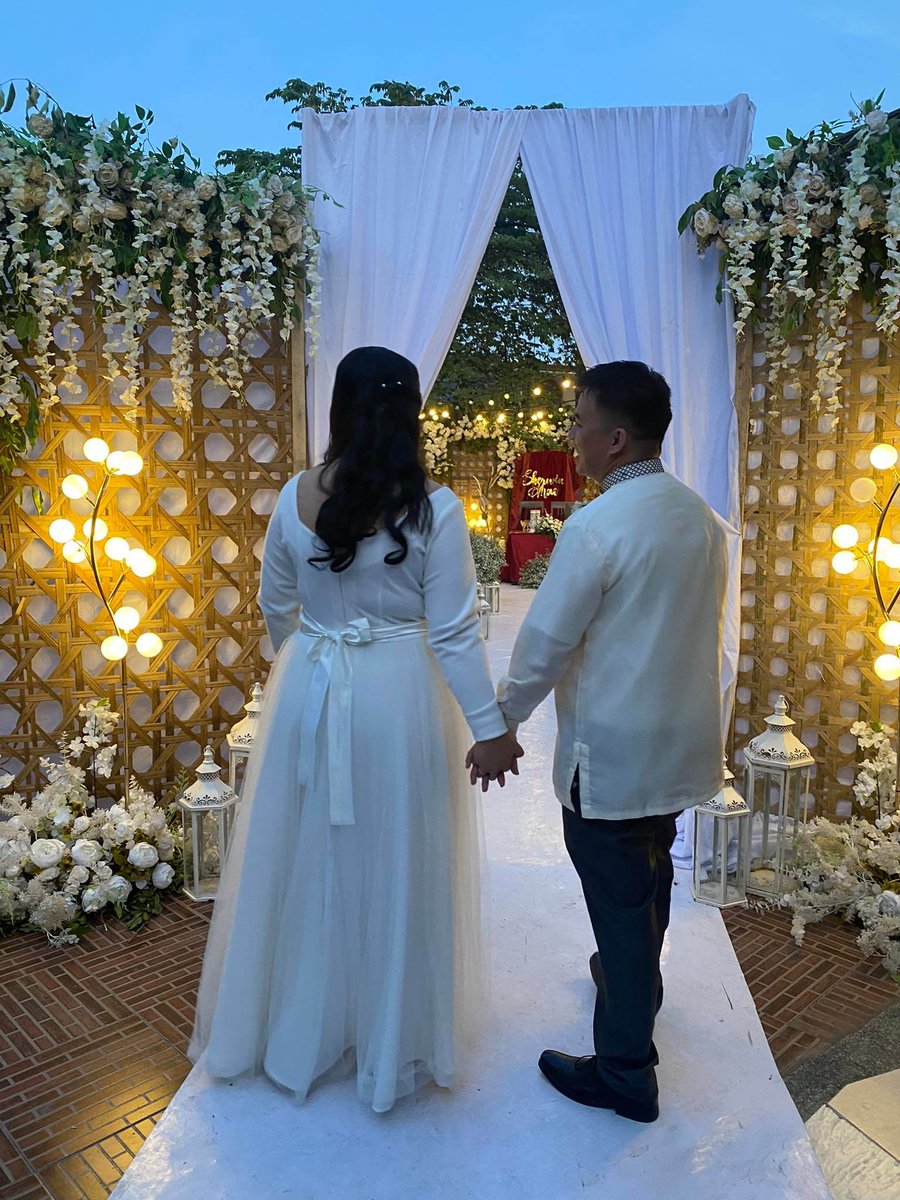 Panda Abogada 🐼 + ⚖️ tweet media