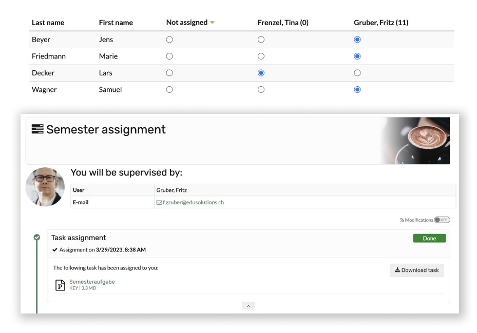 OpenOlat / @openolat@mastodon.social tweet media