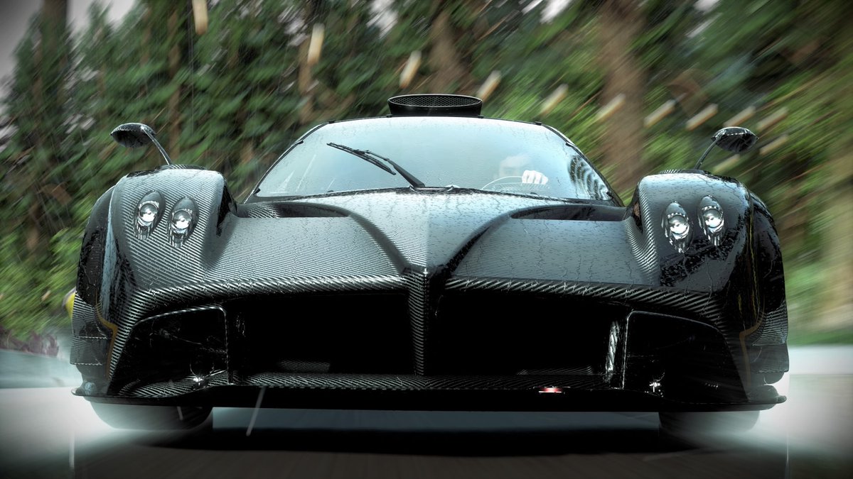 23RL23's tweet image. Driveclub 🏎️📸 @DRIVECLUB @Rushy33 @PhenomEvolution @lightfut #UniteInSpeed #PS4share #DRIVECLUB #VGPUnite #VirtualPhotography #GamerGram @KjsRally