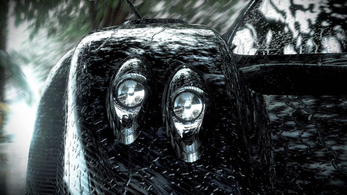 23RL23's tweet image. Driveclub 🏎️📸 @DRIVECLUB @Rushy33 @PhenomEvolution @lightfut #UniteInSpeed #PS4share #DRIVECLUB #VGPUnite #VirtualPhotography #GamerGram @KjsRally