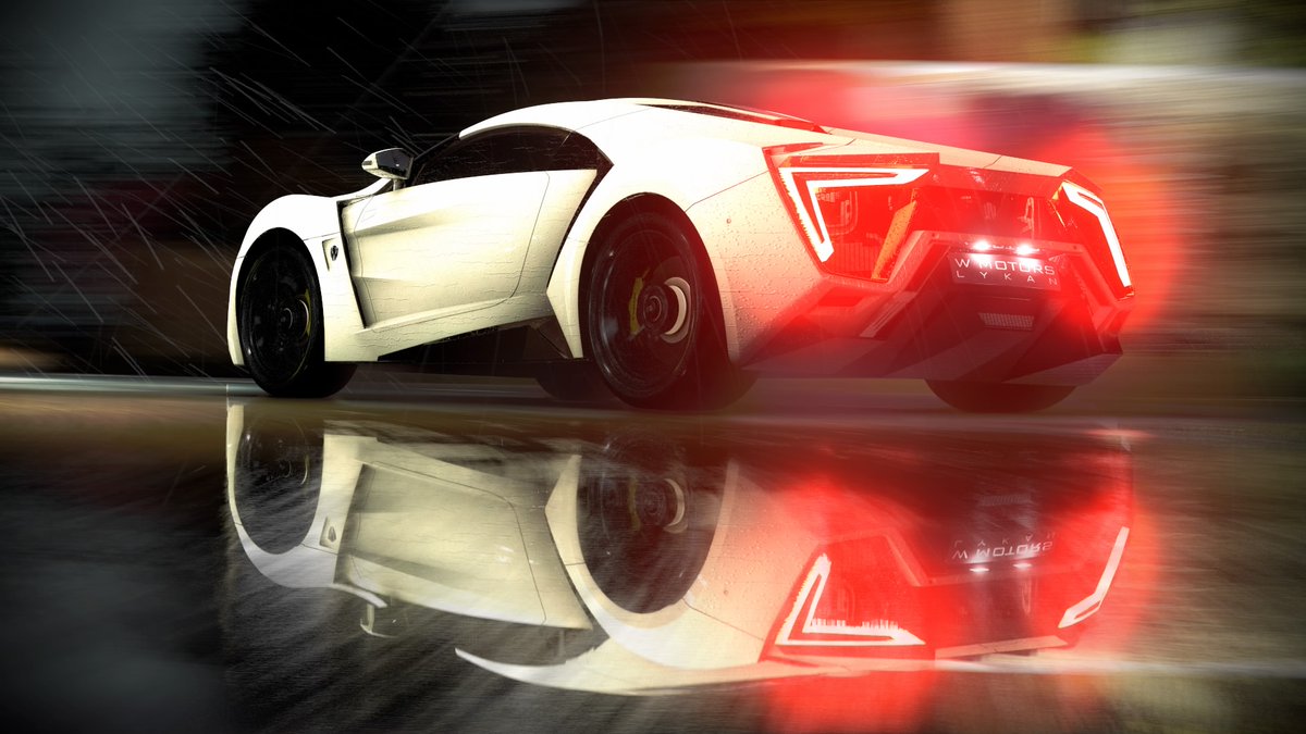 23RL23's tweet image. Driveclub 🏎️📸 @DRIVECLUB @Rushy33 @PhenomEvolution @lightfut #UniteInSpeed #PS4share #DRIVECLUB #VGPUnite #VirtualPhotography #GamerGram @KjsRally