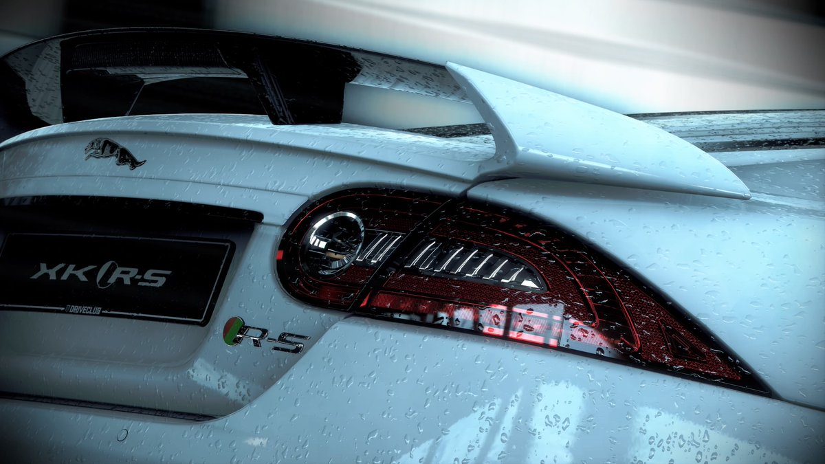 23RL23's tweet image. Driveclub 🏎️📸 @DRIVECLUB @Rushy33 @PhenomEvolution @lightfut #UniteInSpeed #PS4share #DRIVECLUB #VGPUnite #VirtualPhotography #GamerGram @KjsRally