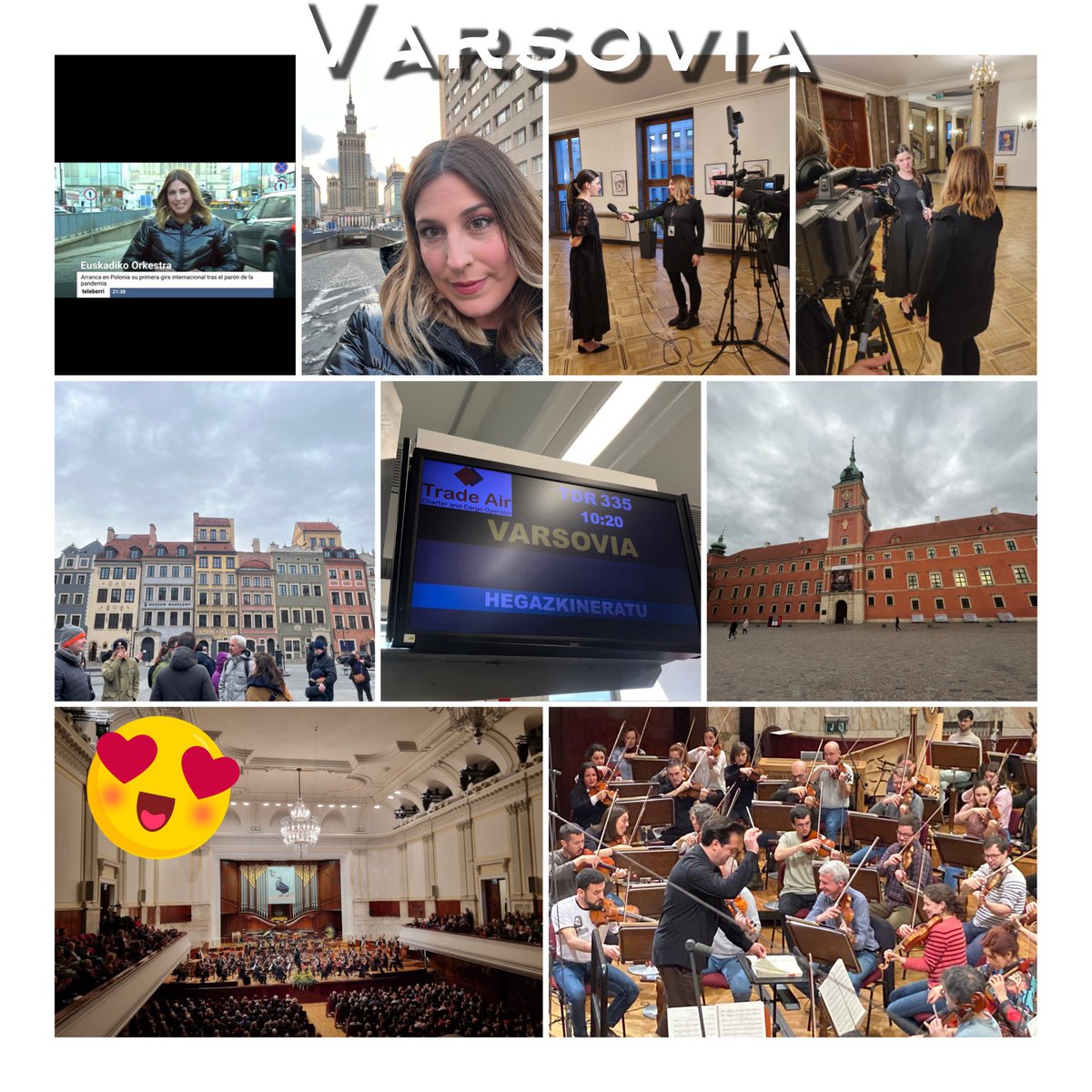 Ainhoa Furundarena Eizagirre (@afurunda) on Twitter photo 