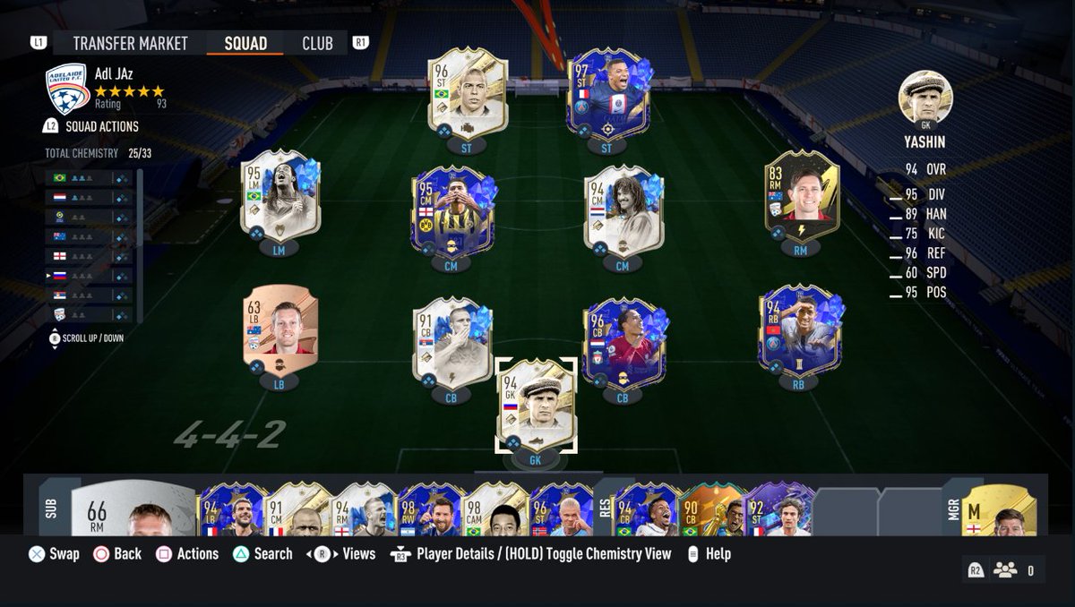 Oh yeah doing that E-League thing again 😂😭

6:15pm (ACDT) vs MCY <a href="/Naylor/">Ryan</a> (help 😭)
8:30pm (ACDT) vs MVC <a href="/JordyBreo/">JordyBreo</a> 

Find all the action at <a href="/ELeagueAus/">E-League</a>
twitch.tv/eleagueaustral…