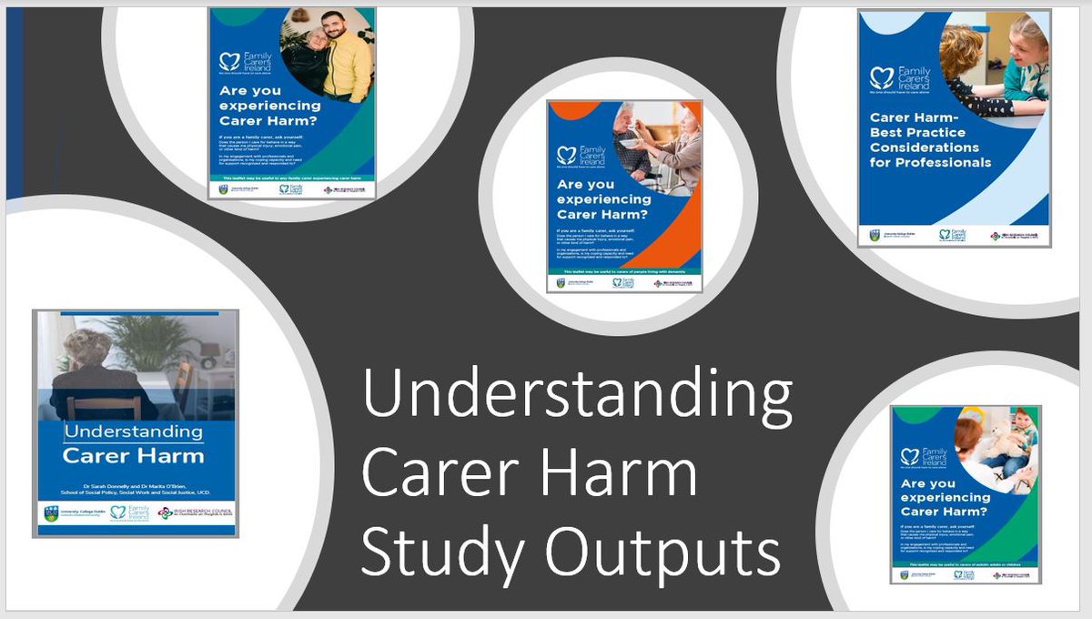 Sarah Donnelly tweet media