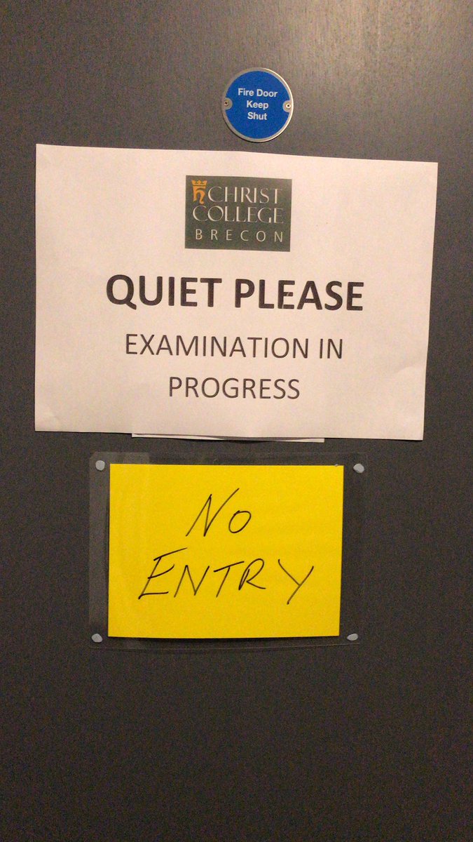 And it’s that time again- @LAMDAdrama Examinations.  A wide range of subjects and grades from Grade 2 Verse and Prose, to Acting, to Grade 8 Speaking in Public.