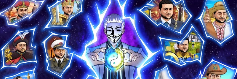 3km giveaway alpha tweet media
