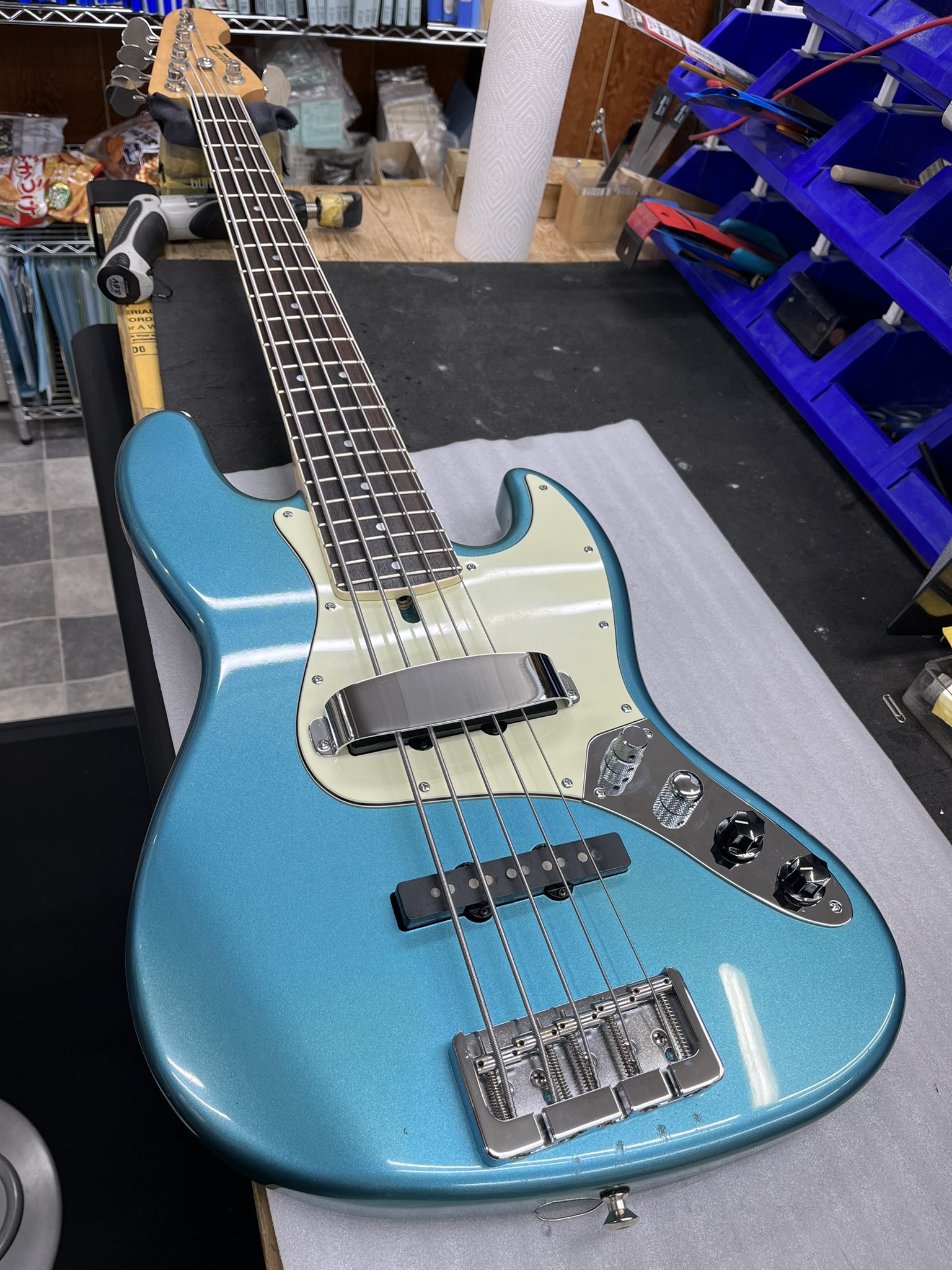 介川さん専用 ATELIER Z on X: 