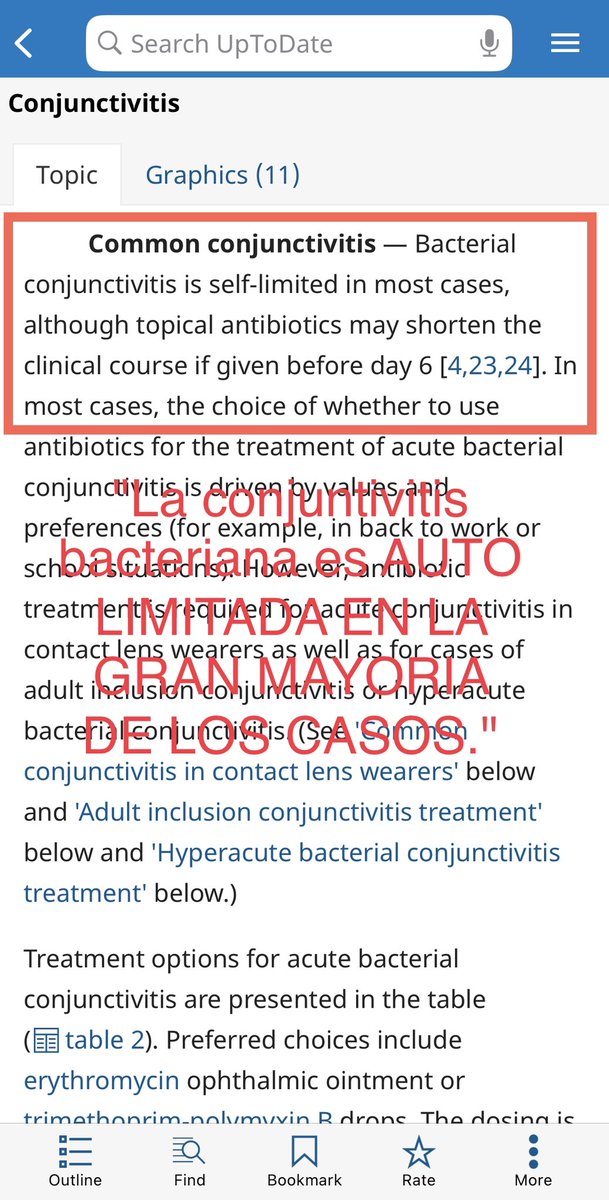 La chuleta de Osler 🇵🇪🇵🇸 tweet media