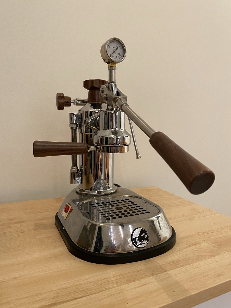 ⃤⃤ֻ tweet media