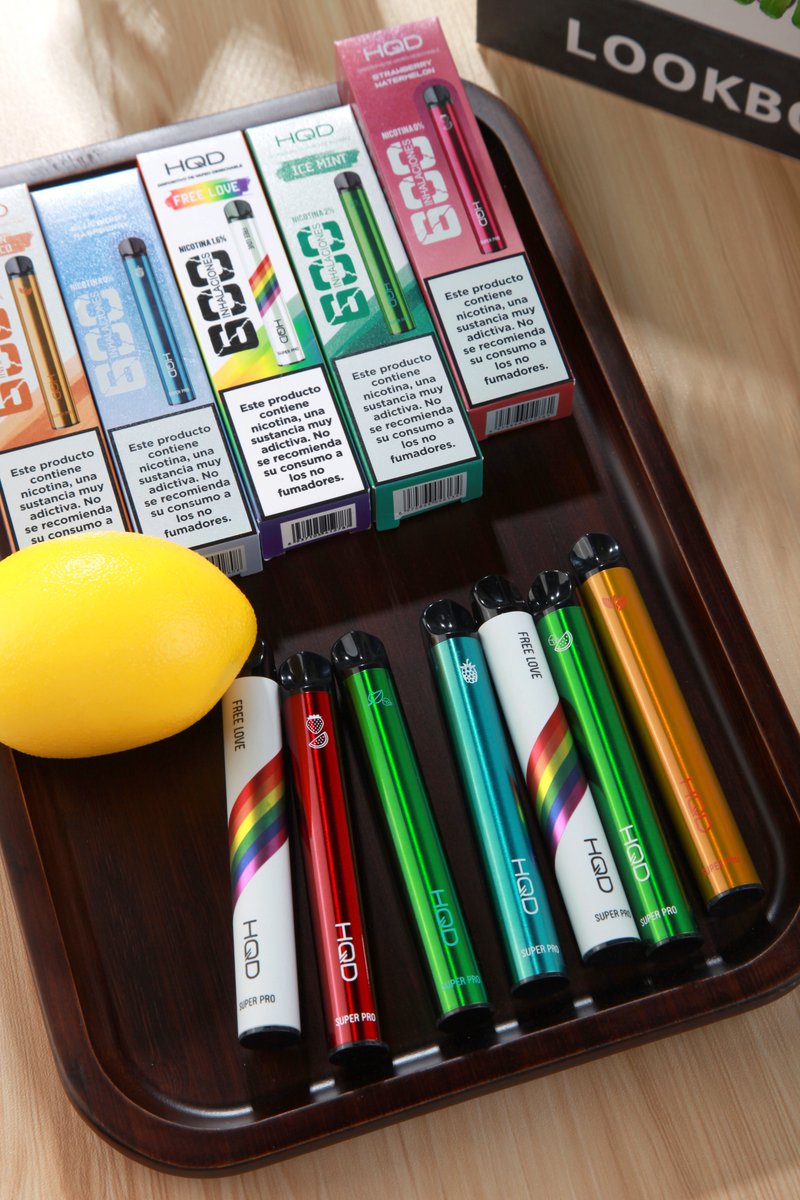 susanChuang2's tweet image. Super pro
600puffs, 20mg nicotine
Contact me for more details:
wa.me/8619168590359
#hqd #superpro #hqdvape #ecig #vapeitaly #vapespain #vapepoland #vapegreece #tpd #ecid #vapestors #vapecommunity #wholesalevape #vapefactory #vapevendor #manufacturer #vapeland #vapeparty