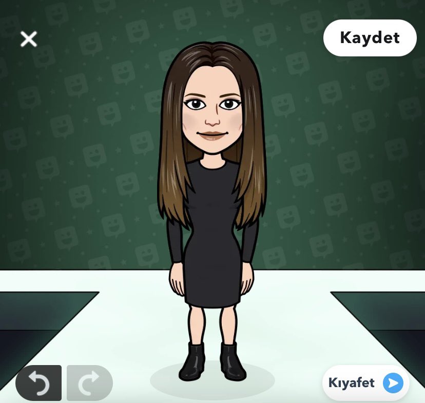 eliifsedo's tweet photo. kısmetse olur yaren tuğçe ve elif #kismetseolur https://t.co/82evGlL73e