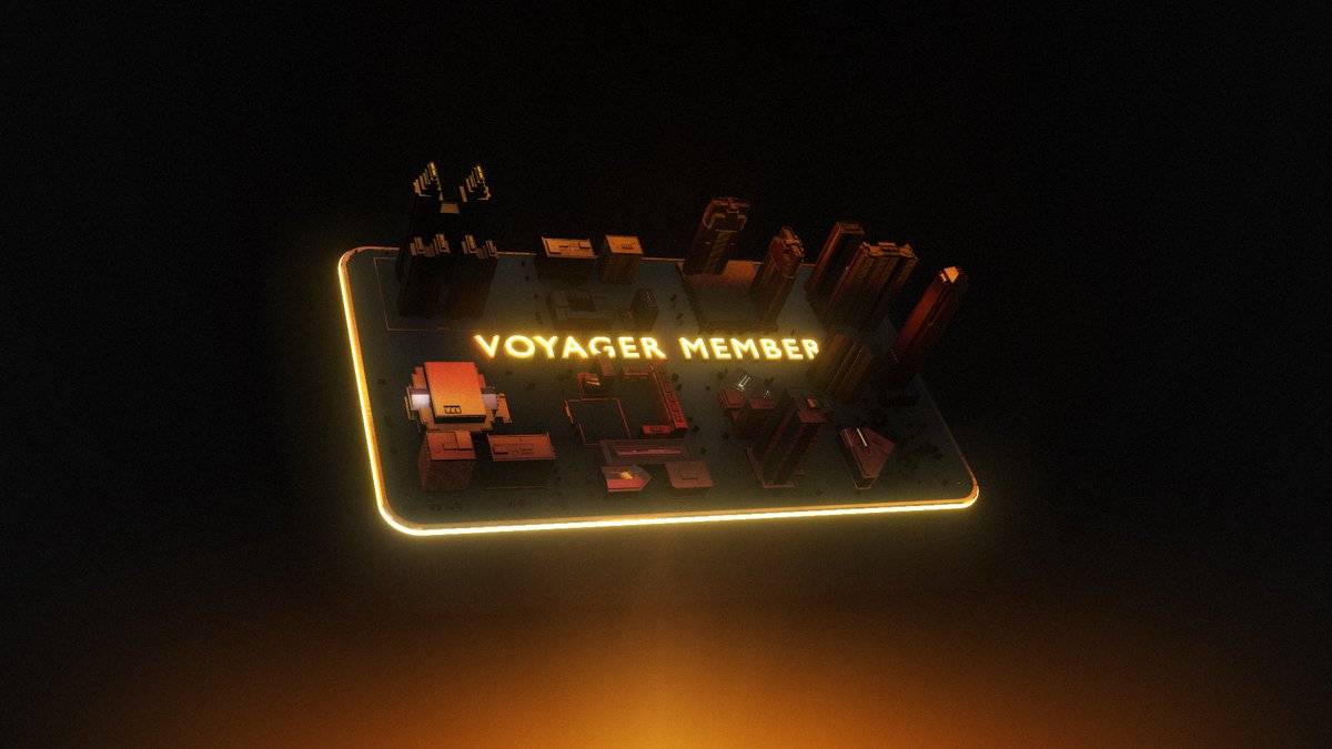 GM everyone! 

#MHRC #MileHighRollerClub #PrivateMembershipClub #Luxury #Lifestyle #NFT