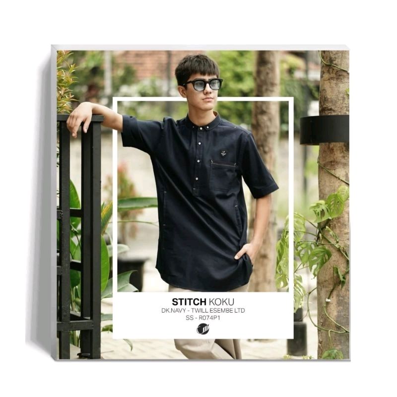 Dita Budiman tweet media