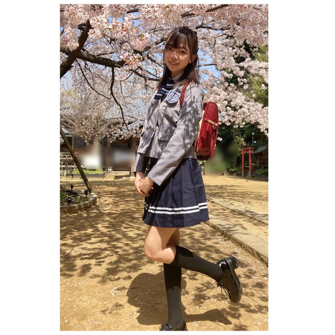 Twitterのコスプレ画像9