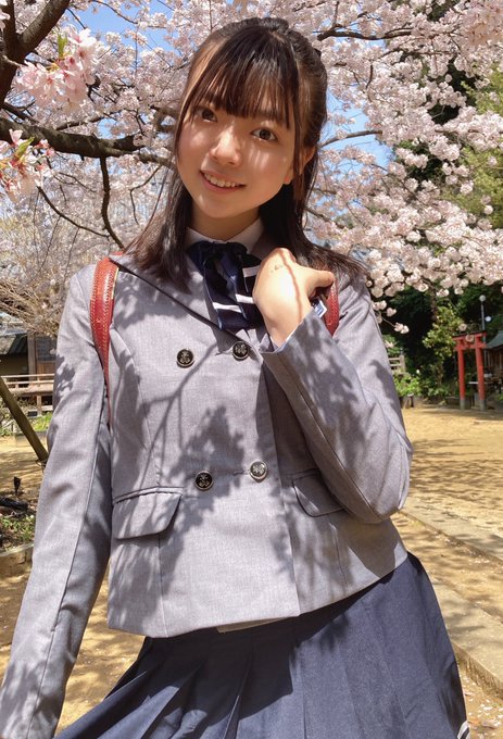 Twitterのコスプレ画像8