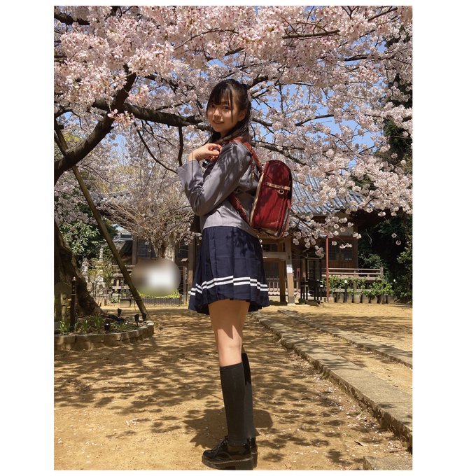 Twitterのコスプレ画像10