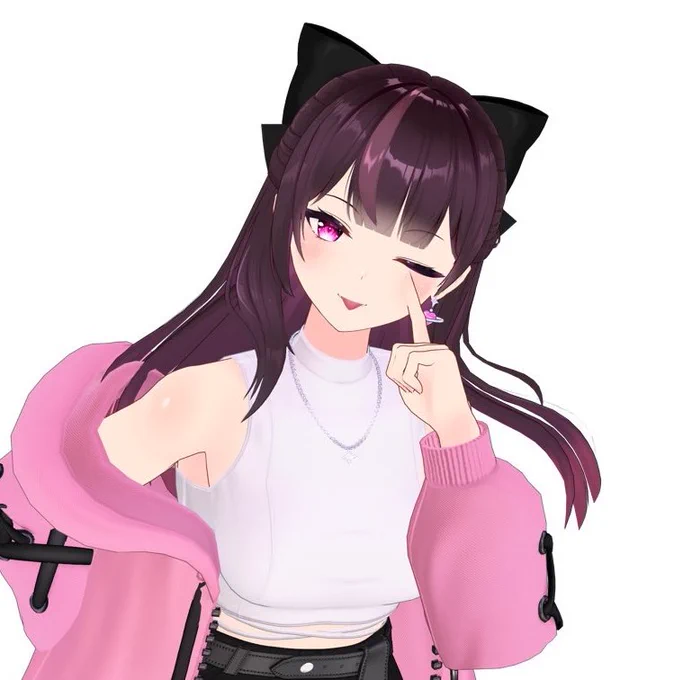 정신차려보니 한결같아진 나의 취향 