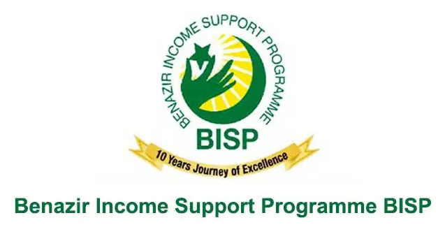 The_Nation's tweet image. Sindh Govt starts disbursement of Rs15.6b among deserving families from today
nation.com.pk/29-Mar-2023/si…
#Sindh #Govt #disbursement @bisp_pakistan